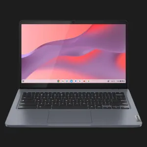 Ноутбук Lenovo IP Slim 3 Chrome 14IAN8 14