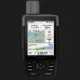 Навігатор Garmin GPSMAP H1 (010-02920-01)
