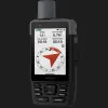 Навігатор Garmin GPSMAP H1 (010-02920-01)