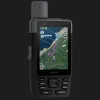 Навігатор Garmin GPSMAP H1 (010-02920-01)