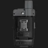 Навігатор Garmin GPSMAP H1 (010-02920-01)