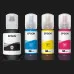 Чорнило Epson 112 (C13T06C64A) (Multipack)