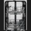 Посудомоечная машина встроенная Electrolux (EEA912100L) (White)