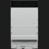 Посудомоечная машина встроенная Electrolux (EEA912100L) (White)