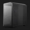Корпус MSI MAG PANO M100R PZ Black (MAG PANO M100R PZ)