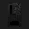 Корпус MSI MAG PANO M100R PZ Black (MAG PANO M100R PZ)