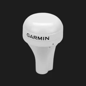 Приемник HVS и антенна для сети GPS 24xd NMEA 0183 (010-02316-00) в Борисполе