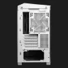 Корпус MSI MAG PANO M100R PZ White (MAG PANO M100R PZ WHITE)