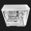Корпус MSI MAG PANO M100R PZ White (MAG PANO M100R PZ WHITE)