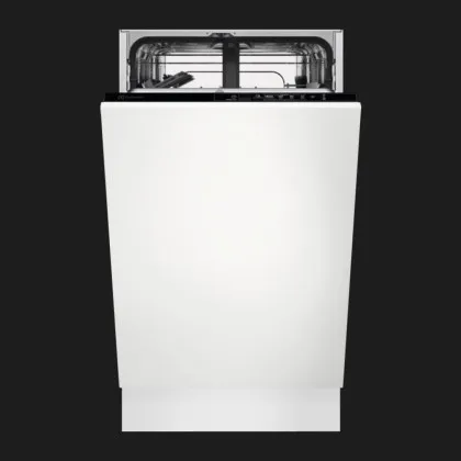 Посудомийна машина вбудована Electrolux (EEA913100L) (White)