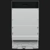 Посудомоечная машина встроенная Electrolux (EEA913100L) (White)