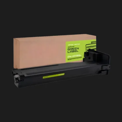 Тонер картридж Xerox B1022/B1025 13700 ст (Black) (006R01731)