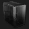Корпус MSI MEG MAESTRO 700L PZ Black (MEG MAESTRO 700L PZ)