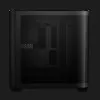 Корпус MSI MEG MAESTRO 700L PZ Black (MEG MAESTRO 700L PZ)