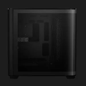 Корпус MSI MEG MAESTRO 700L PZ Black (MEG MAESTRO 700L PZ)