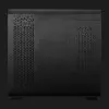 Корпус MSI MEG MAESTRO 700L PZ Black (MEG MAESTRO 700L PZ)