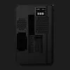 Корпус MSI MEG MAESTRO 700L PZ Black (MEG MAESTRO 700L PZ)