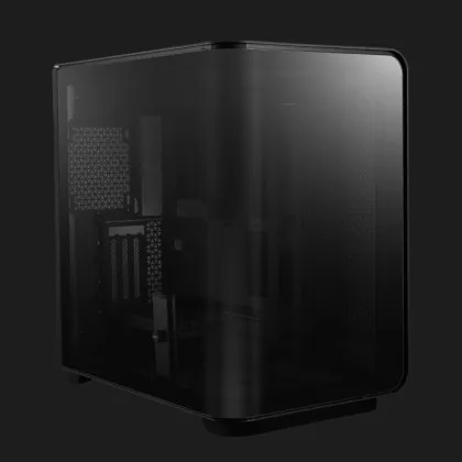 Корпус MSI MEG MAESTRO 700L PZ Black (MEG MAESTRO 700L PZ)