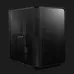 Корпус MSI MEG MAESTRO 700L PZ Black (MEG MAESTRO 700L PZ)