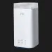 Увлажнитель воздуха Cooper&Hunter СH-2550T (White)