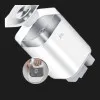 Увлажнитель воздуха Cooper&Hunter СH-2550T (White)