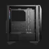 Корпус MSI MPG GUNGNIR 110R Black (MPG GUNGNIR 110R)