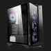 Корпус MSI MPG GUNGNIR 110R Black (MPG GUNGNIR 110R)
