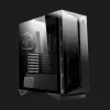 Корпус MSI MPG GUNGNIR 110R Black (MPG GUNGNIR 110R)
