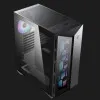 Корпус MSI MPG GUNGNIR 110R Black (MPG GUNGNIR 110R)