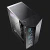 Корпус MSI MPG GUNGNIR 110R Black (MPG GUNGNIR 110R)