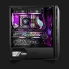 Корпус MSI MPG GUNGNIR 110R Black (MPG GUNGNIR 110R)