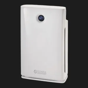 Очищувач повітря Olimpia Splendid AURA DI (White) (OS-99426) в Чернівцях
