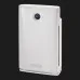 Очиститель воздуха Olimpia Splendid AURA DI (White) (OS-99426)