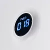 Очиститель воздуха Olimpia Splendid AURA DI (White) (OS-99426)