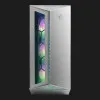 Корпус MSI MPG GUNGNIR 110R White (MPG GUNGNIR 110R WHITE)