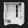 Корпус MSI MPG GUNGNIR 110R White (MPG GUNGNIR 110R WHITE)
