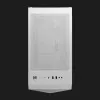 Корпус MSI MPG GUNGNIR 110R White (MPG GUNGNIR 110R WHITE)