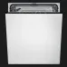 Посудомоечная машина встроенная Electrolux (EEA927201L) (White)