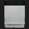 Посудомоечная машина встроенная Electrolux (EEA927201L) (White)