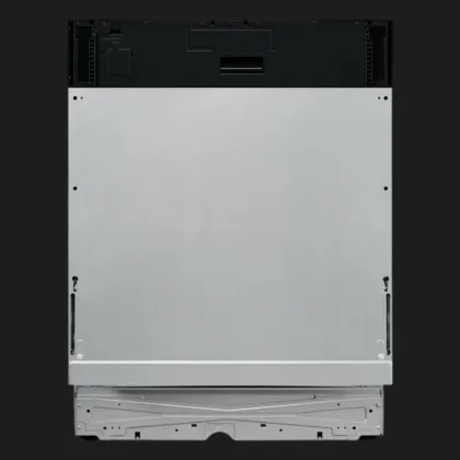 Посудомийна машина вбудована Electrolux (EEA927201L) (White)