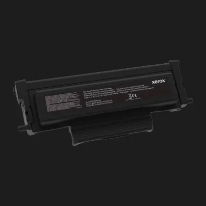 Тонер картридж Xerox B225/B230/B235 6000ст (Black) (006R04404)