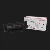 Тонер картридж Xerox B225/B230/B235 6000ст (Black) (006R04404)