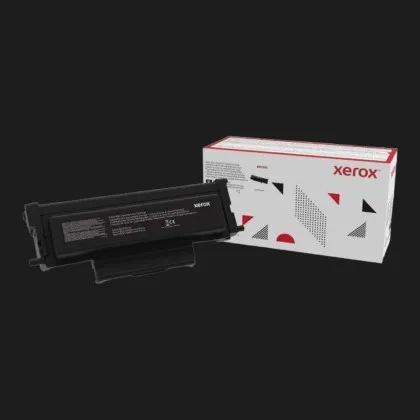 Тонер картридж Xerox B225/B230/B235 6000ст (Black) (006R04404)