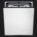 Посудомийна машина вбудована Electrolux (EEC87400W) (White)