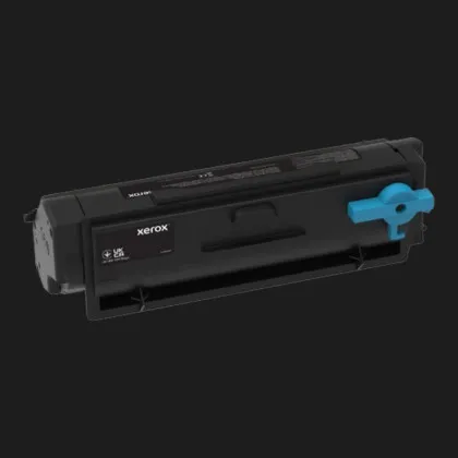 Тонер картридж Xerox B305/B310/B315 (Black) 8000ст (006R04380)