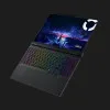 Ноутбук Lenovo Legion 5 15IAX10 15.1" (Intel Core Ultra 7/32GB/2TB (SSD)/RTX 5070) (83F0005PRA) (Standard)