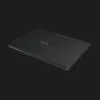 Ноутбук Lenovo Legion 5 15IAX10 15.1" (Intel Core Ultra 7/32GB/2TB (SSD)/RTX 5070) (83F0005PRA) (Standard)