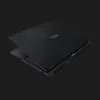 Ноутбук Lenovo Legion 5 15IAX10 15.1" (Intel Core Ultra 7/32GB/2TB (SSD)/RTX 5070) (83F0005PRA) (Standard)