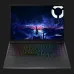 Ноутбук Lenovo Legion 5 15IAX10 15.1" (Intel Core Ultra 7/32GB/2TB (SSD)/RTX 5070) (83F0005PRA) (Standard)
