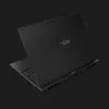 Ноутбук Lenovo Legion 5 15IAX10 15.1" (Intel Core Ultra 7/32GB/2TB (SSD)/RTX 5070) (83F0005PRA) (Standard)